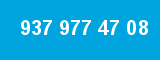 937 977 47 08 937 977 47 08